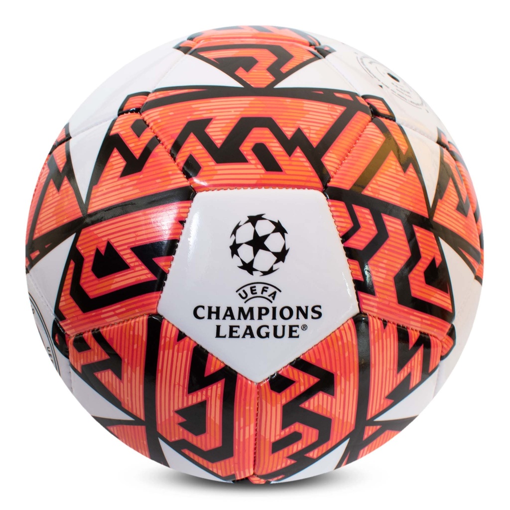 Team Merchandise Champions League Football