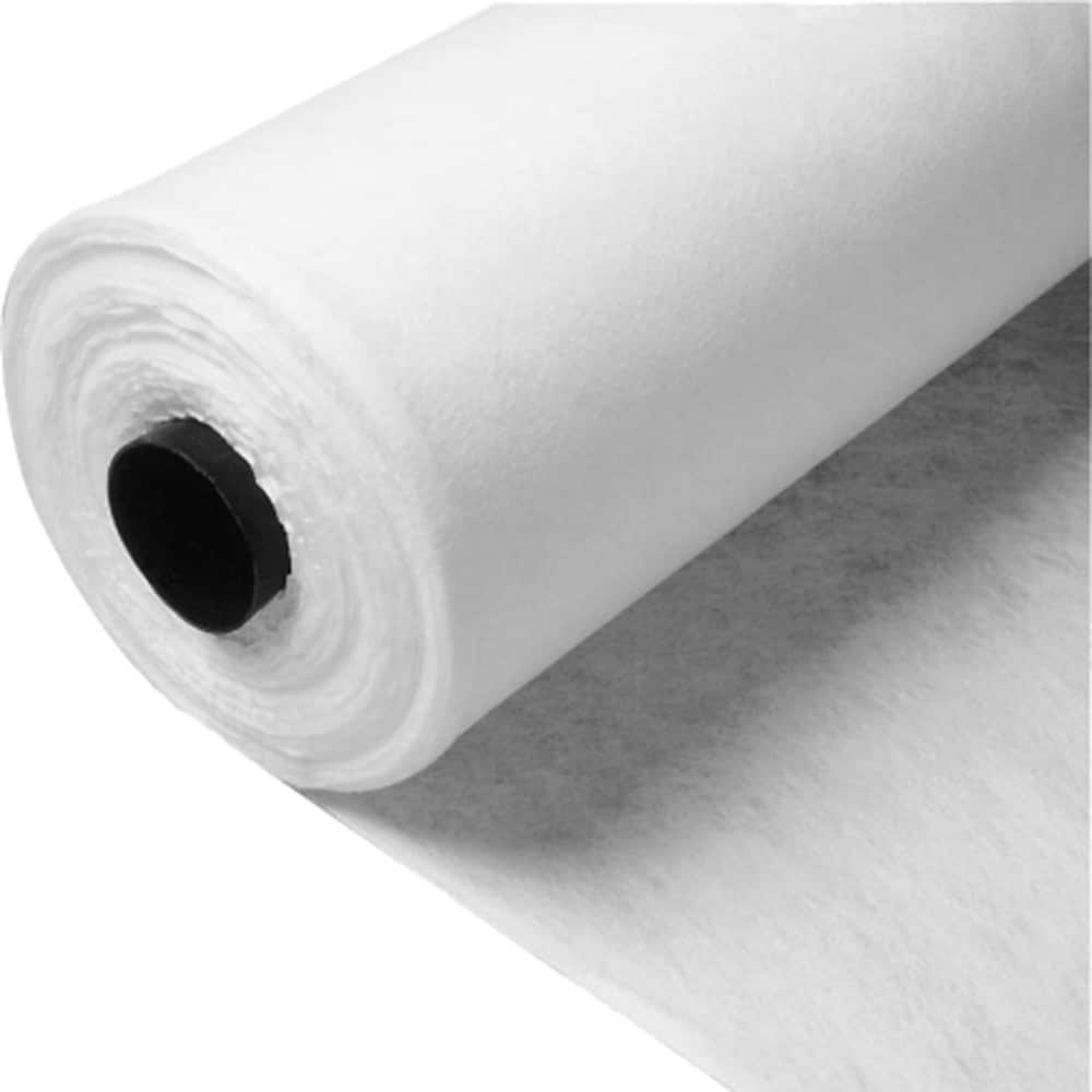 SAC Geo-textile 2M Grass Membrane (per M)