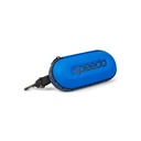 Speedo Goggles Storage Case