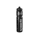 Speedo Water Bottle 1L