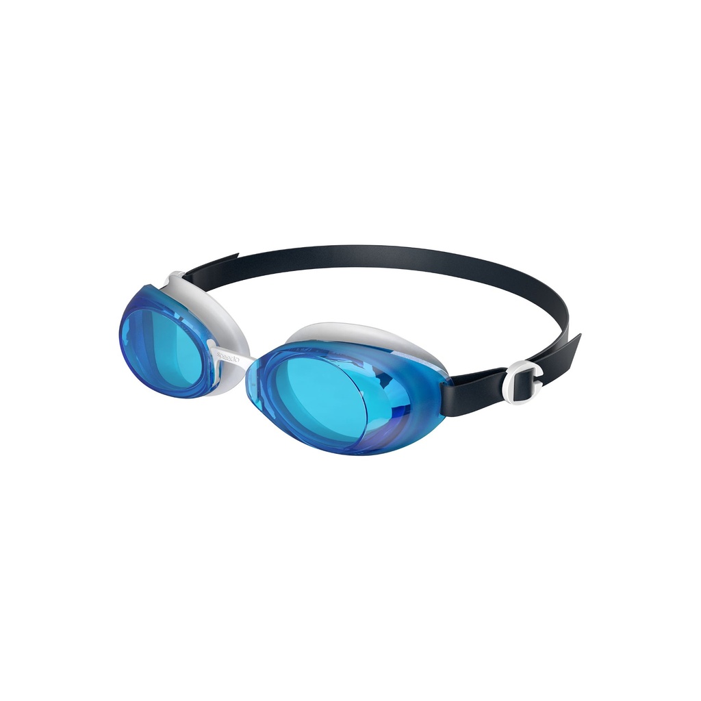 Speedo Jet 2.0 Goggles