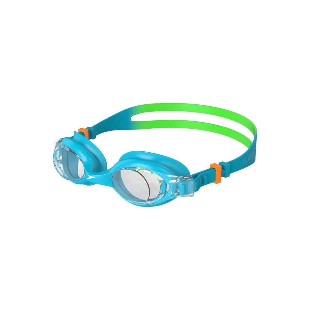 Speedo Skoogle Infant Goggle