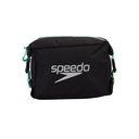 Speedo Pool Side Bag