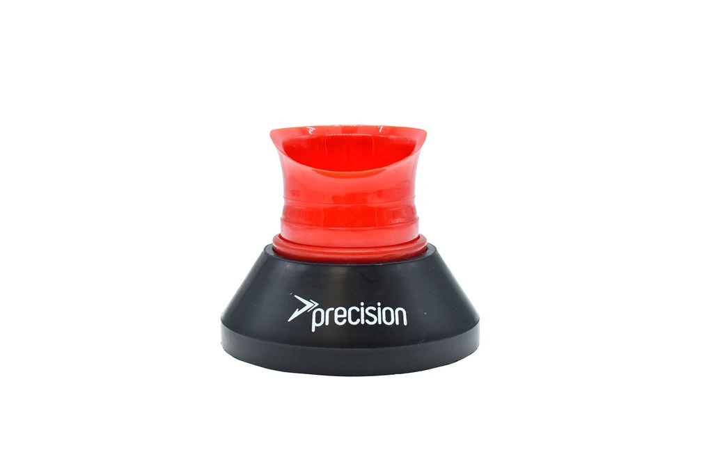 Precision Rugby Telescopic Kicking Tee