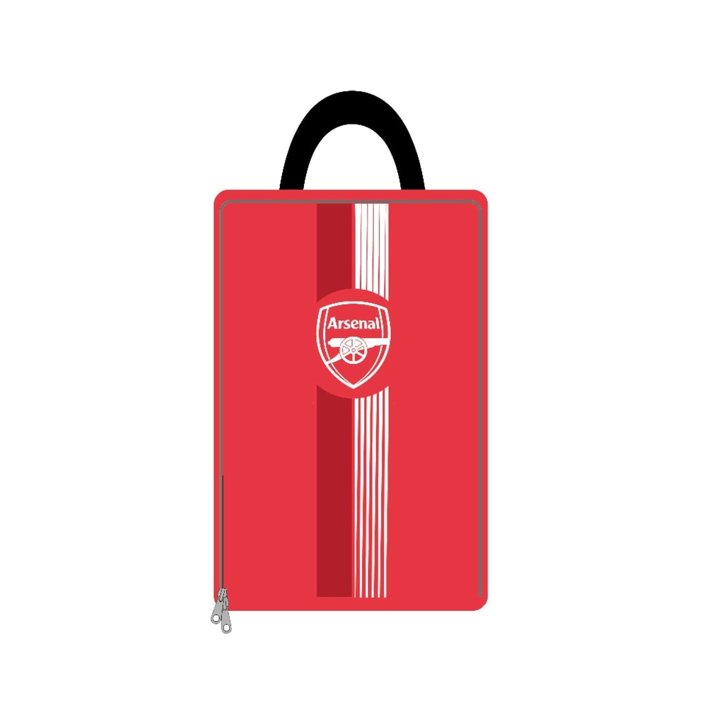 Team Merchandise 35x12cm Ultra Bootbag