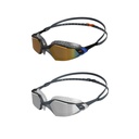 Speedo Aquapulse Pro Mirror Goggles