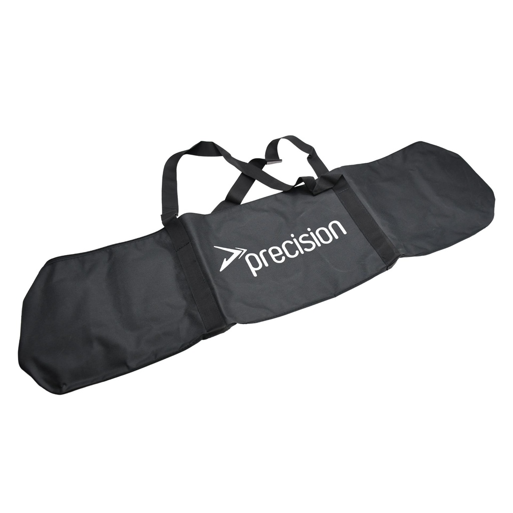 Precision Crowd Barrier Replacement Bag