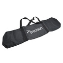 Precision Crowd Barrier Replacement Bag