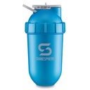ShakeSphere Tumbler Original Shaker