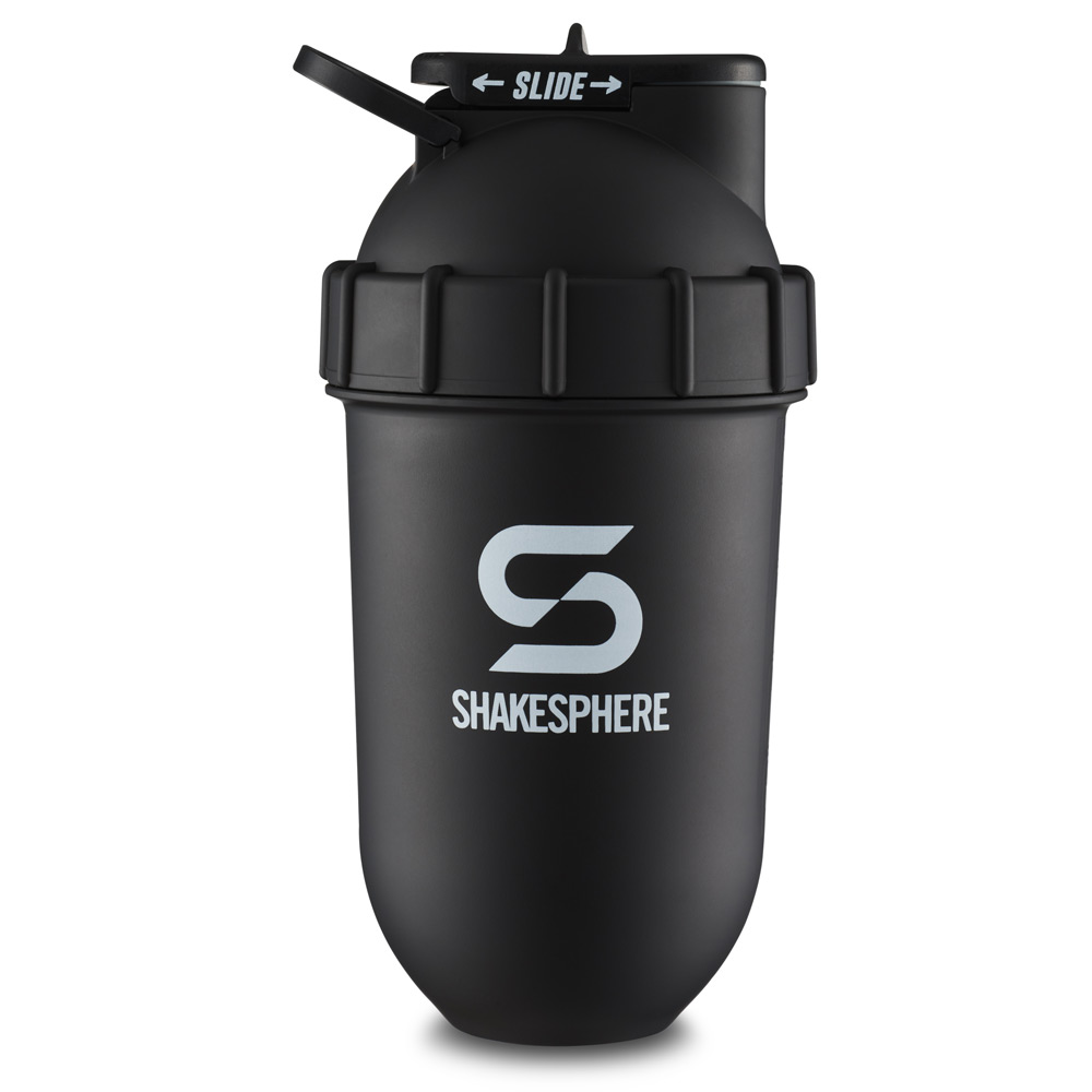 ShakeSphere Tumbler Original Shaker