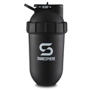 ShakeSphere Tumbler Original Shaker