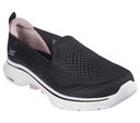 Skechers Slip On Go Walk 7 Womens Shoe