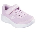 Skechers Skech-Lite Pro Girls Shoe