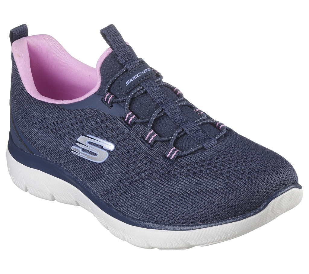 Skechers Summit Womens Shoe