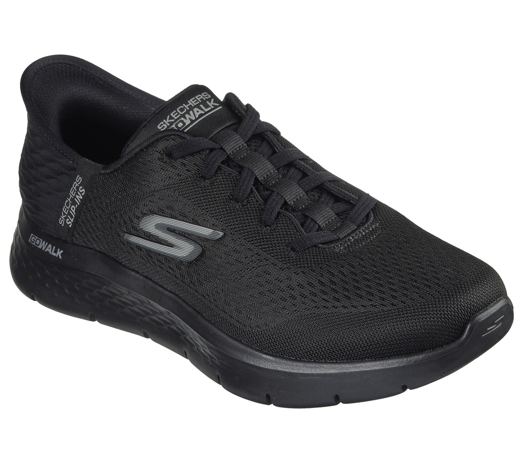 Skechers Slip-Ins - Go Walk Flex Mens Shoe