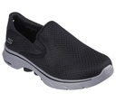 Skechers Slip On Go Walk 7 Mens Shoe