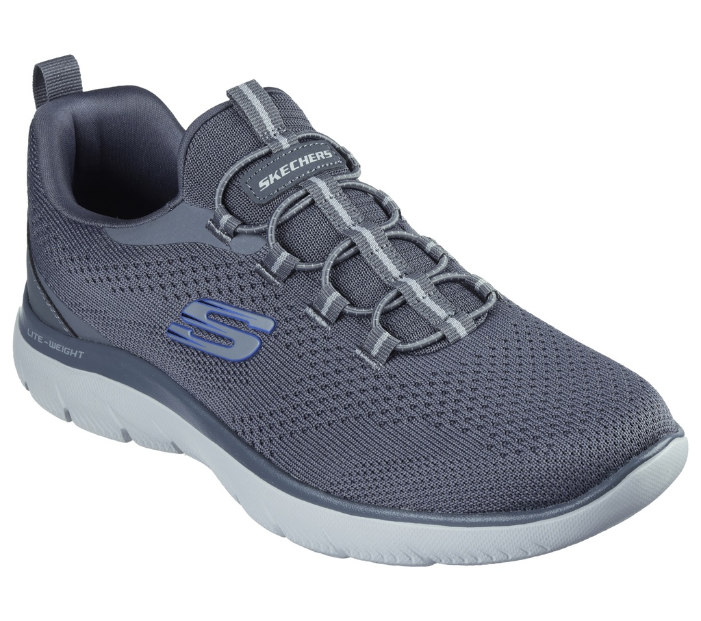 Skechers Summits Mens Shoe