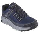 Skechers Summit Outdoor Mens Shoe