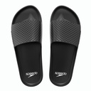 Speedo Essential Slides