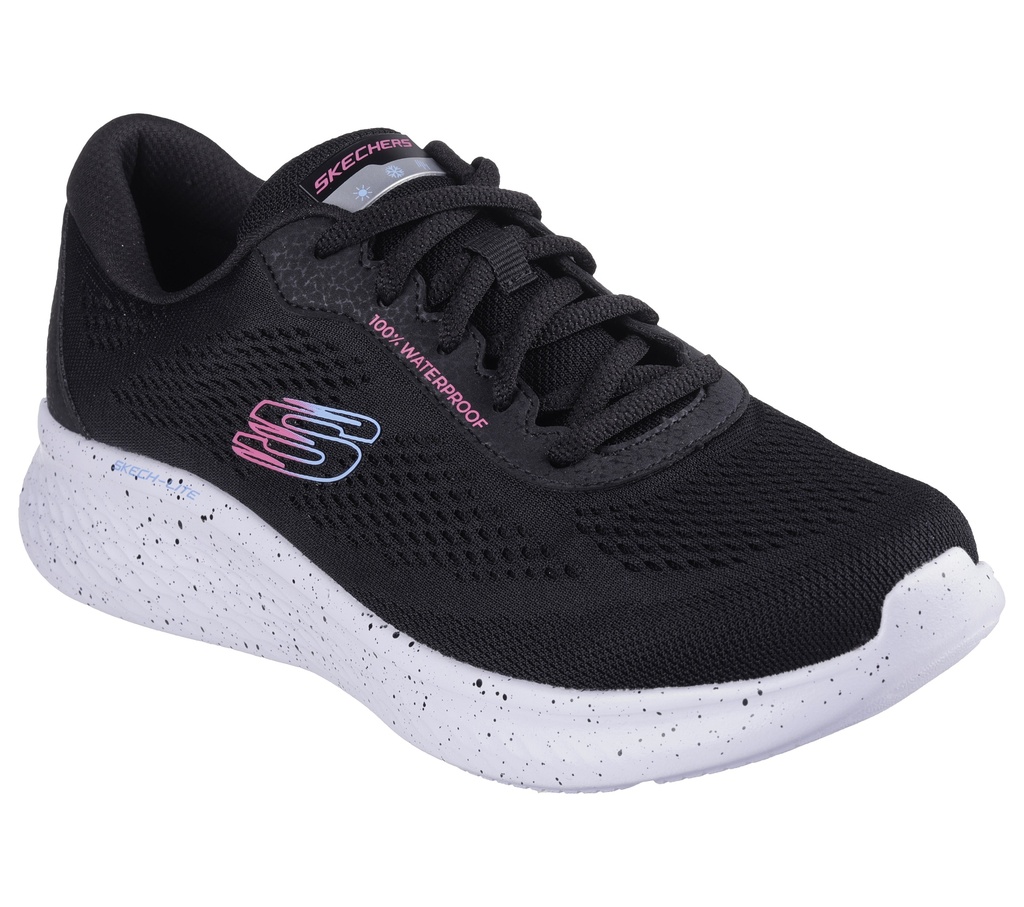 Skechers Skech-Lite Pro Waterproof Womens Shoe