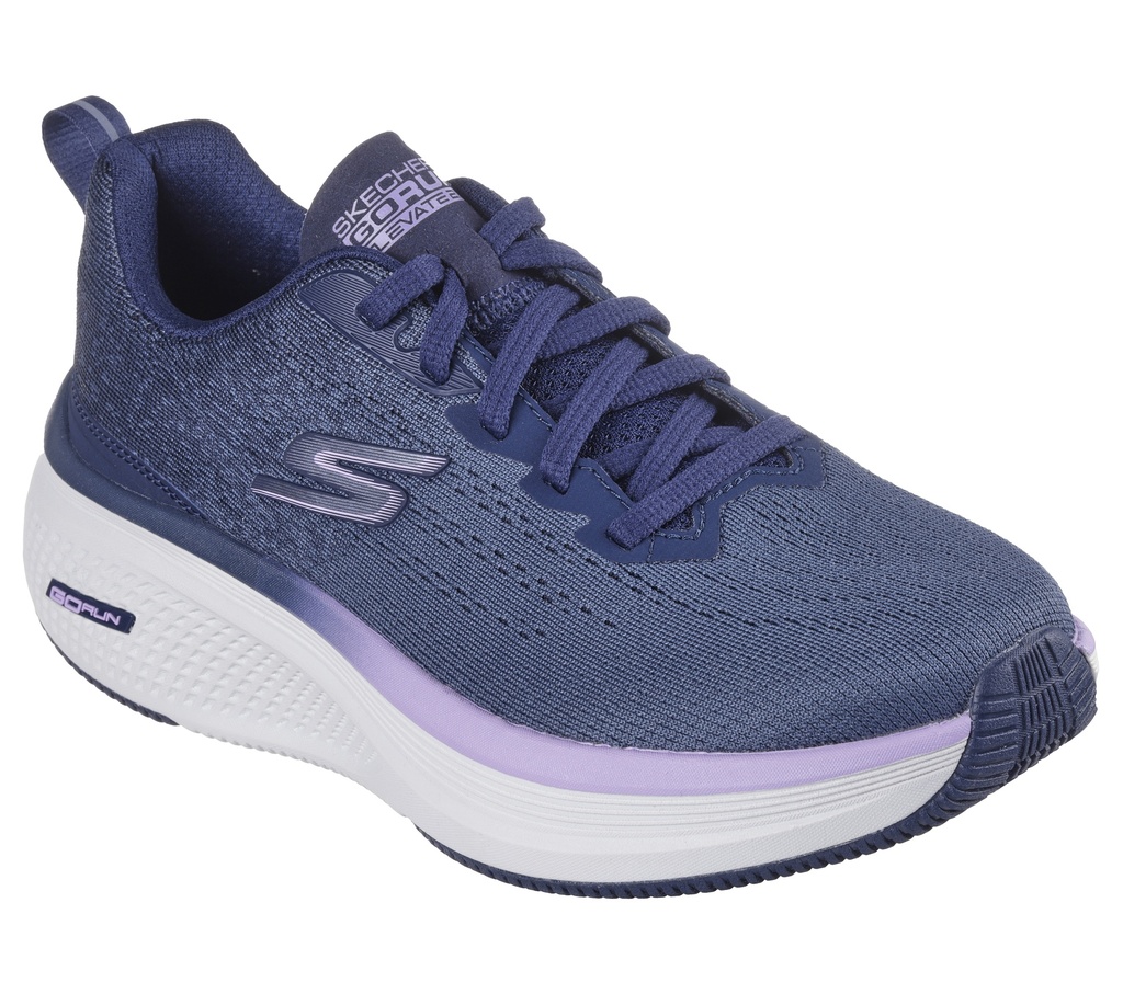 Skechers Go Run Elevate 2.0 Womens Shoe