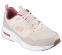 Skechers Skech-Air Court Retro Womens Shoe