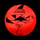 Murphy's LED Light up Gaelic Football