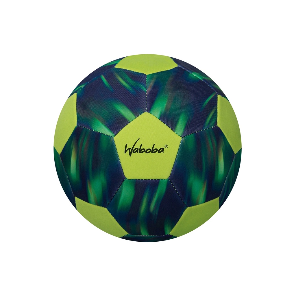 Waboba Beach Soccer Ball - Sport