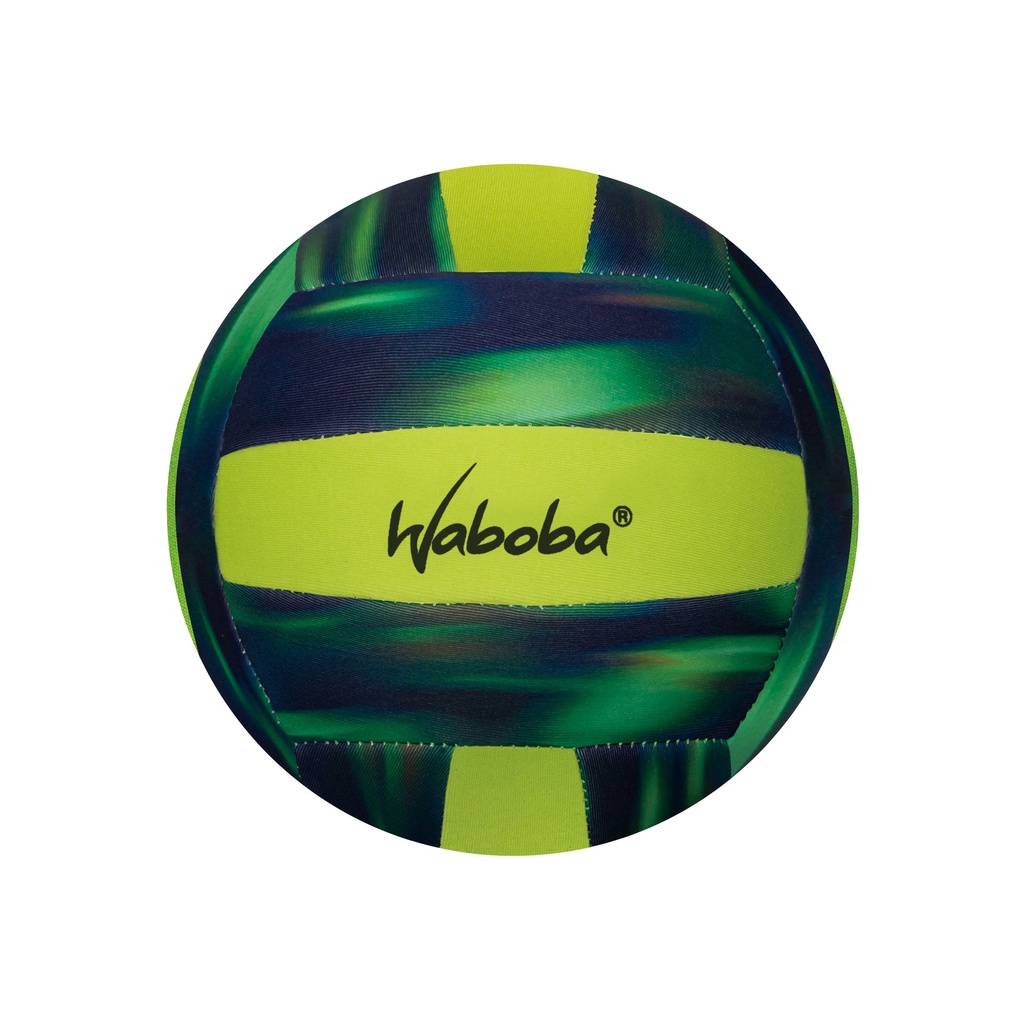 Waboba Beach Volleyball