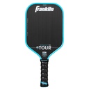 Franklin FS Tour Dynasty Pickleball Paddle