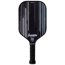 Franklin Signature Pro Series Pickleball Paddle