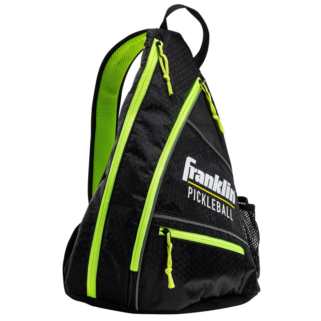 Franklin Pickleball Sling Bag