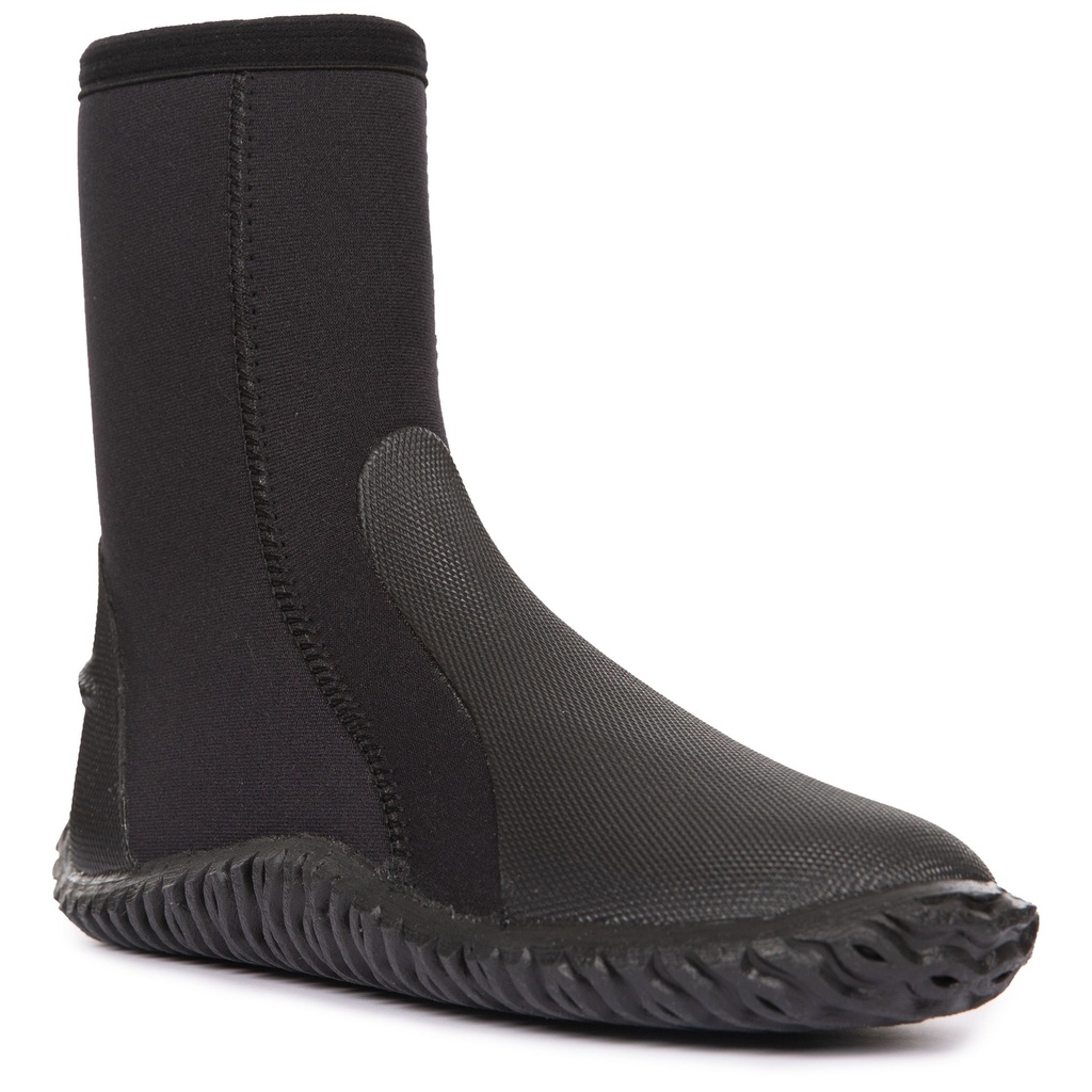 Trespass Raye Unisex Aquaboot