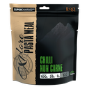 TORQ Explore Pasta Meal