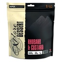 TORQ Explore Dessert