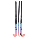 Kookaburra Risk L-Bow Hockey Stick