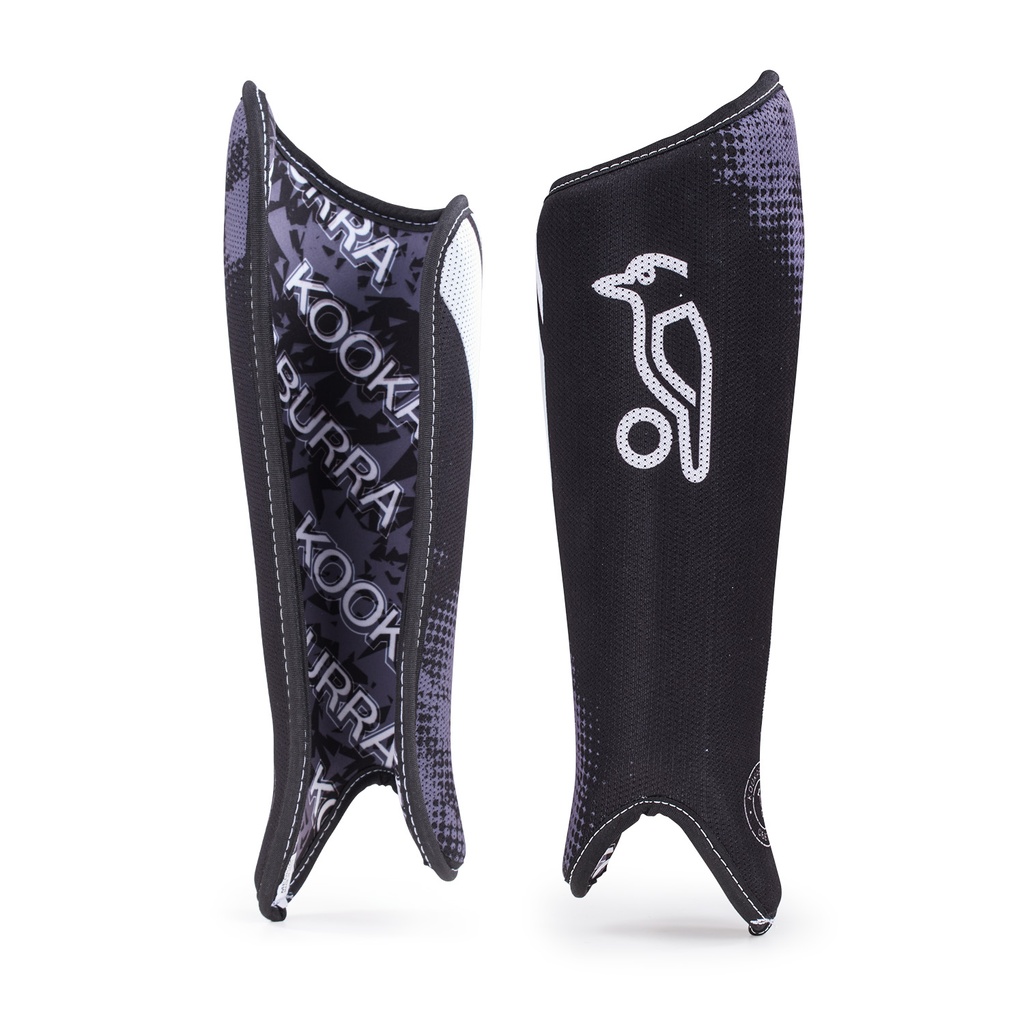 Kookaburra Convert Shin guard