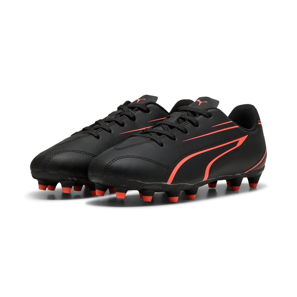 Puma Vitoria FG/AG Football Boots