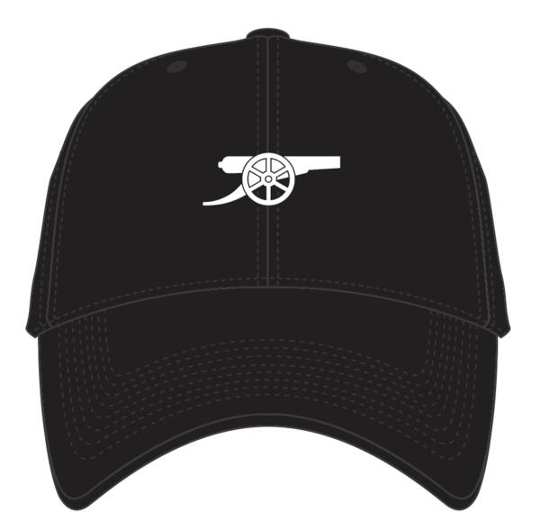 '47 Arsenal Basic Cap