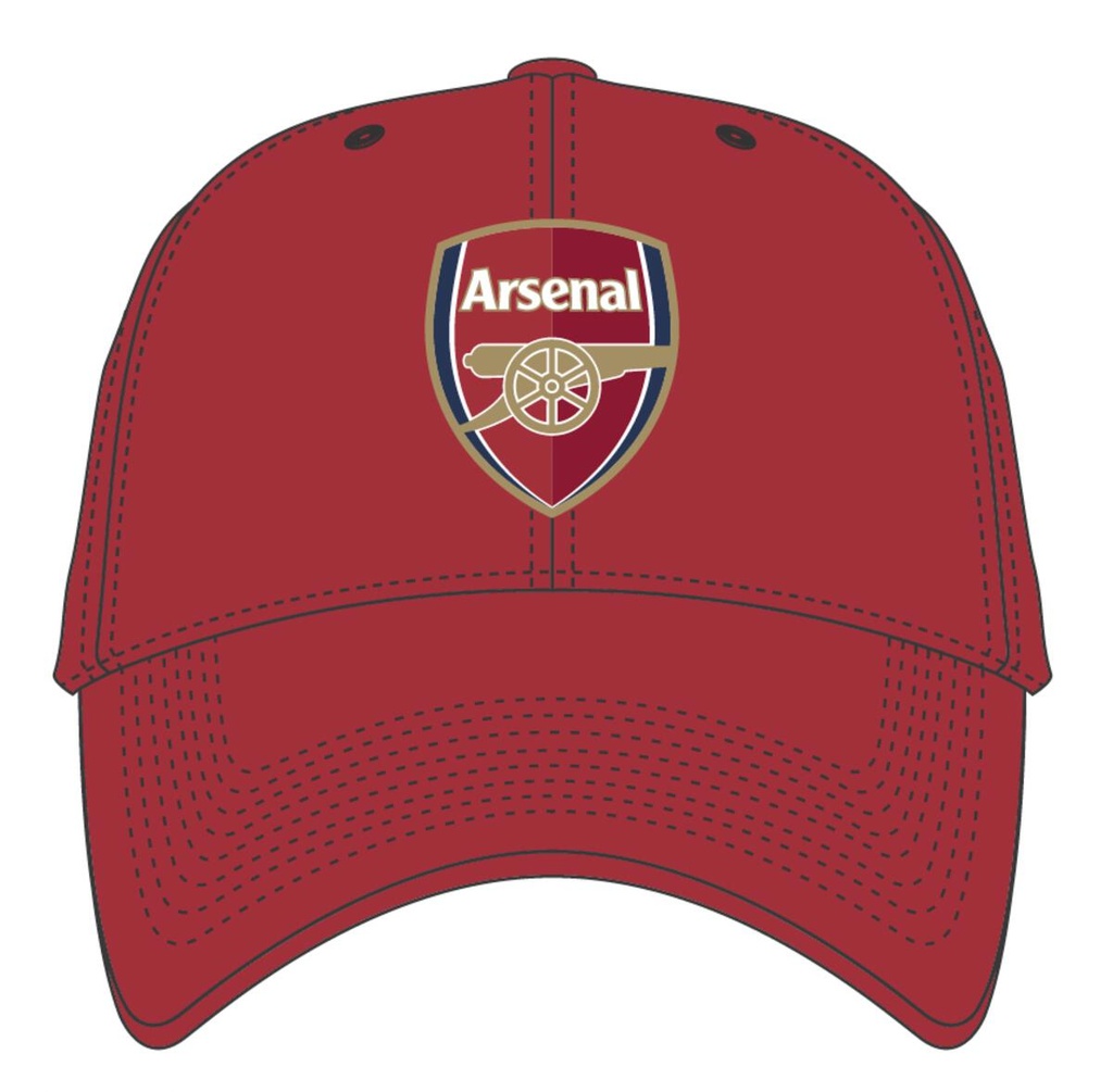 '47 Arsenal Basic Cap Junior