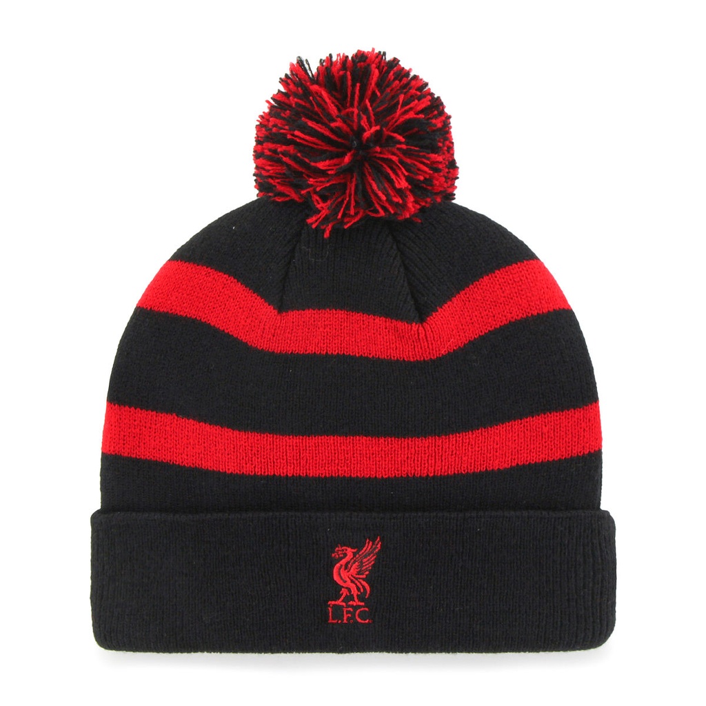 '47 Liverpool Mass Bobble Hat