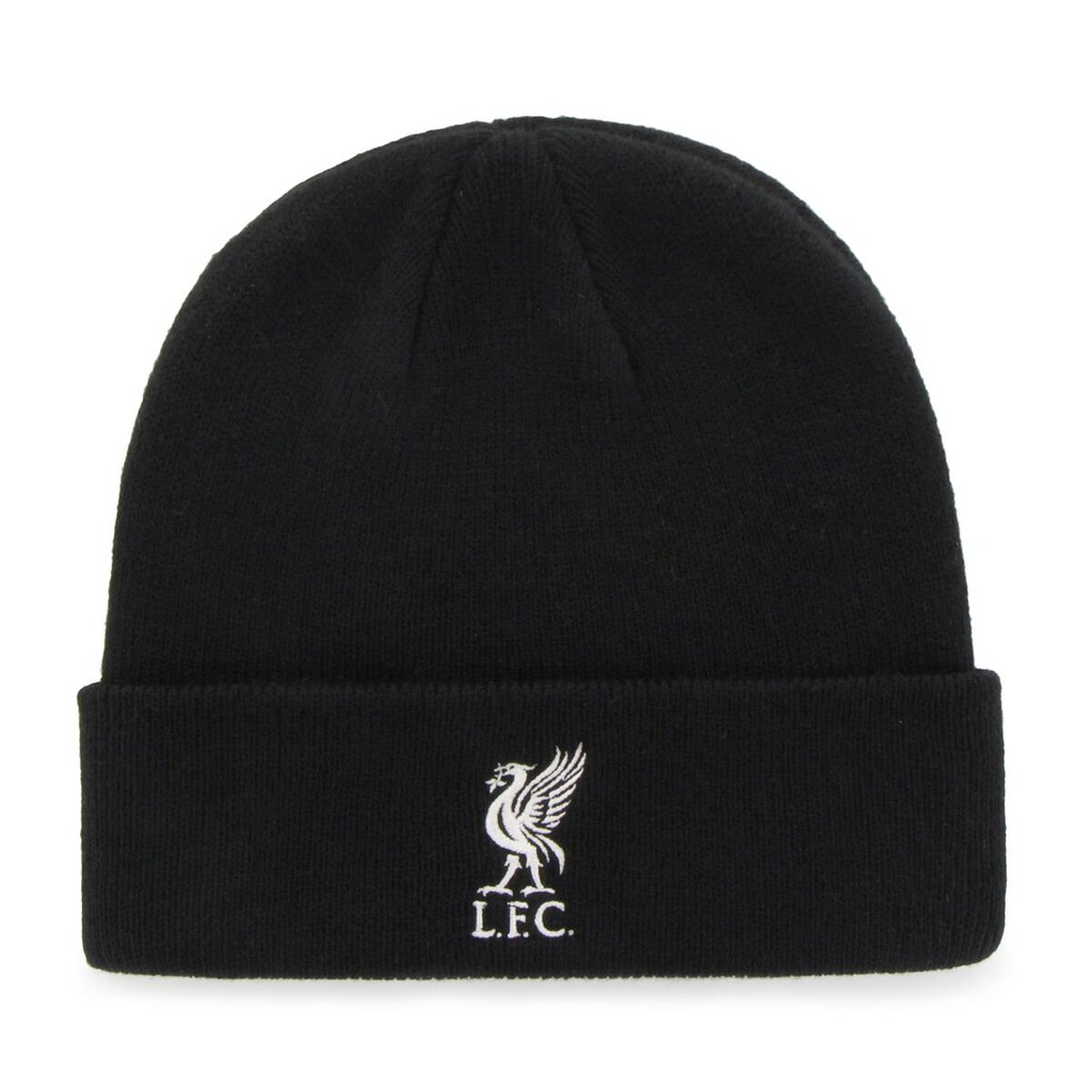 '47 Liverpool Cuff Knit Beanie Junior