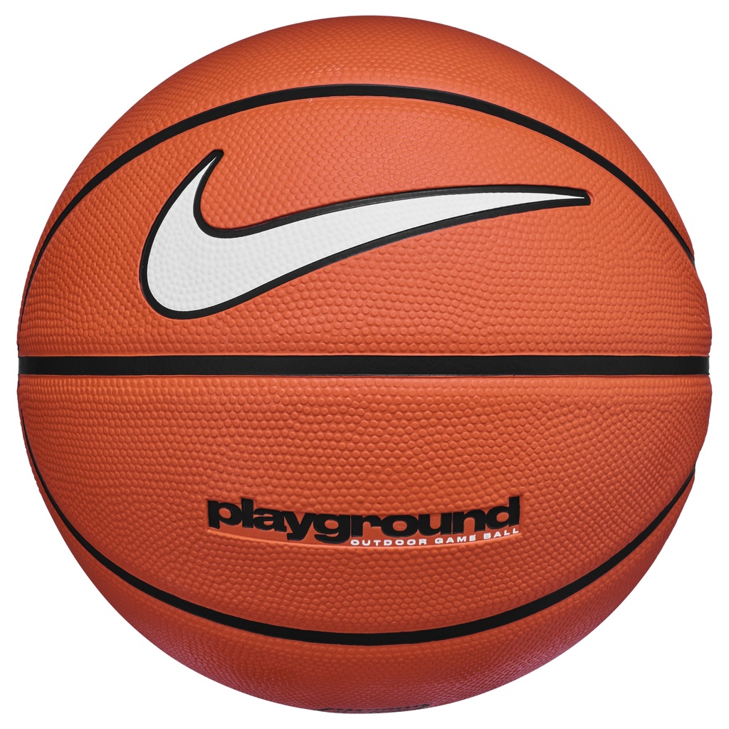 Nike Everyday Playground 8P Basketball