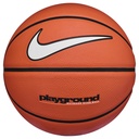 Nike Everyday Playground 8P Basketball