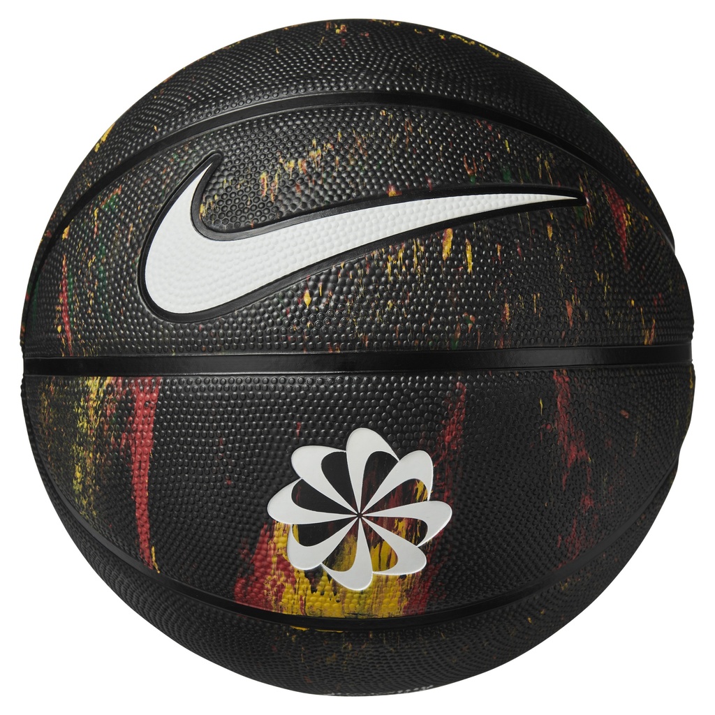 Nike Everyday Playground 8P Next Nature Basketball