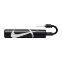 Nike Essential Ball Pump