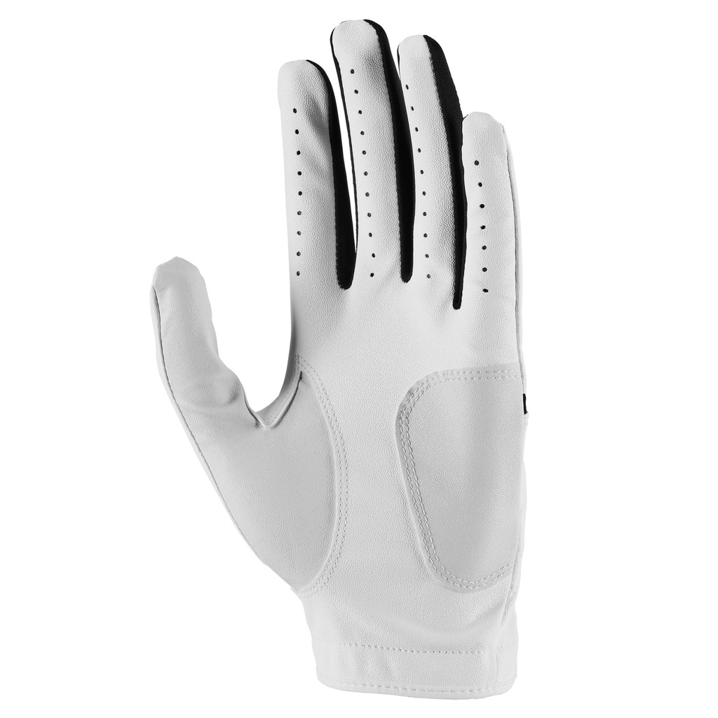 Nike Dura Feel X Golf Glove