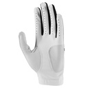 Nike Dura Feel X Golf Glove