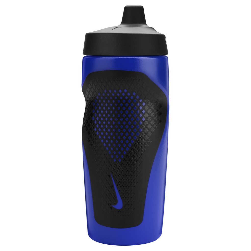 Nike Refuel Bottle Grip 18 Oz