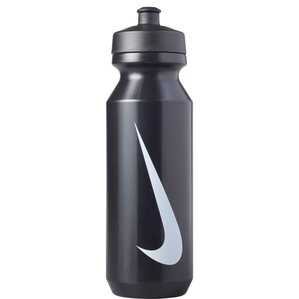 Nike Big Mouth Bottle 2.0 32 Oz